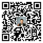 海锋锯业泗县硬质合金带锯条咨询